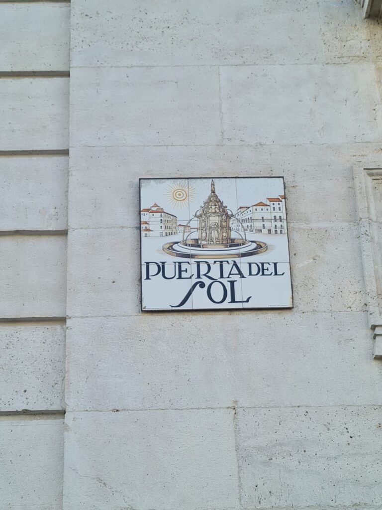 IMG 20250323 WA0015