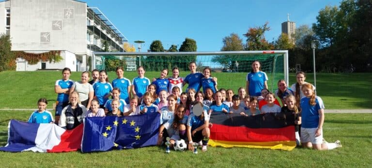 Munich 1
