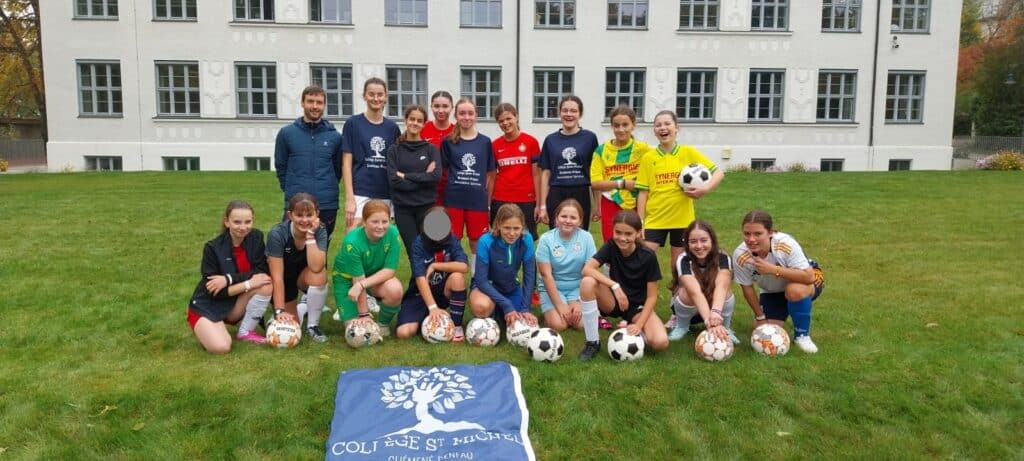 Munich 3