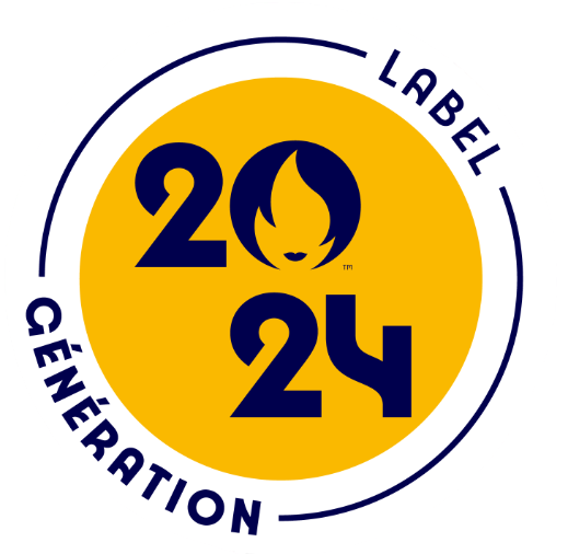log gen 2024
