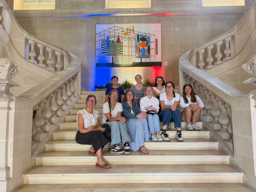 Prix de l'engagement local 4 WhatsApp Image 2026 07 02 at 12.51.05 2
